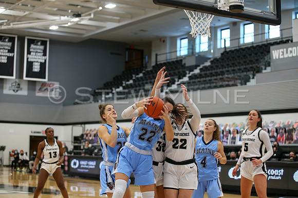 WBB_v_Maine2020_159