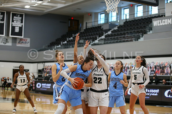 WBB_v_Maine2020_160