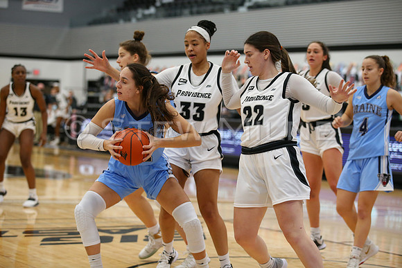 WBB_v_Maine2020_161