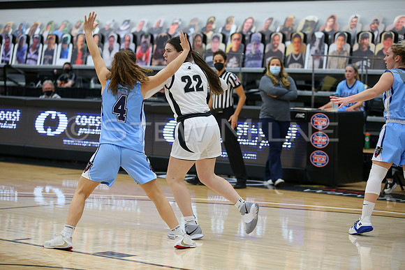WBB_v_Maine2020_162