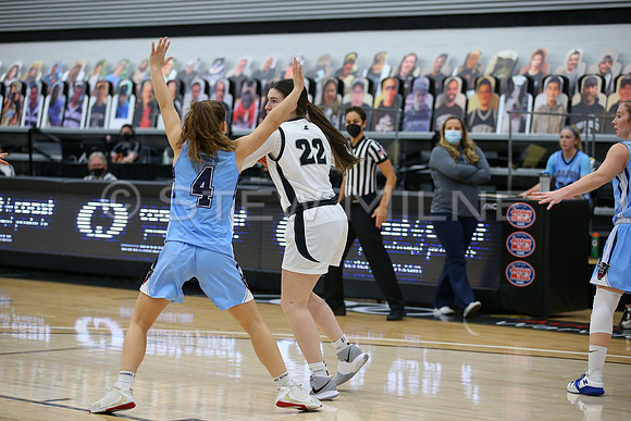 WBB_v_Maine2020_163