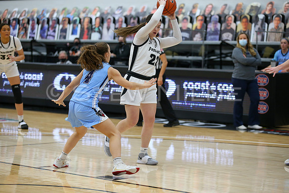 WBB_v_Maine2020_164