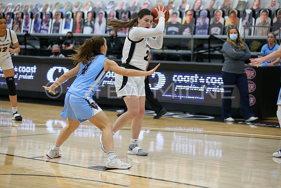 WBB_v_Maine2020_165