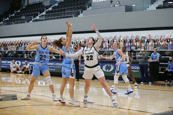 WBB_v_Maine2020_166