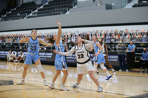 WBB_v_Maine2020_167