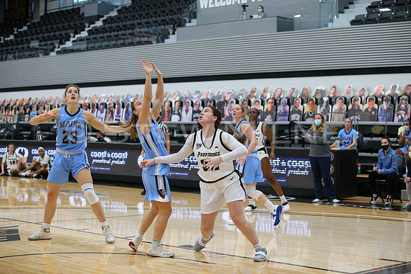 WBB_v_Maine2020_168