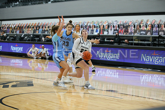 WBB_v_Maine2020_169
