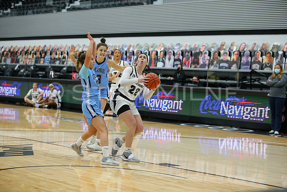 WBB_v_Maine2020_170