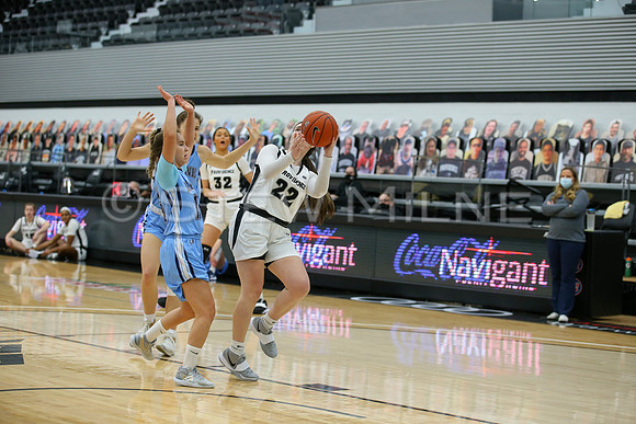 WBB_v_Maine2020_171