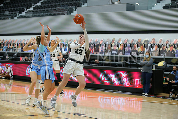WBB_v_Maine2020_172
