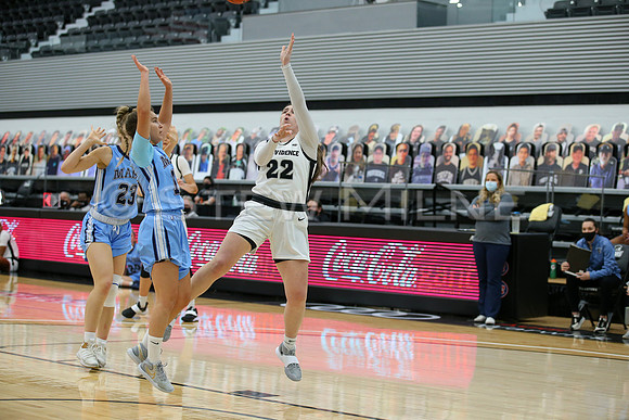 WBB_v_Maine2020_173