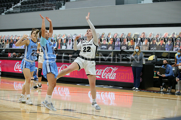 WBB_v_Maine2020_174