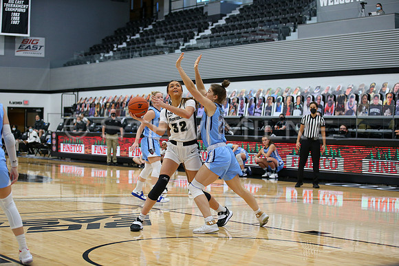 WBB_v_Maine2020_175