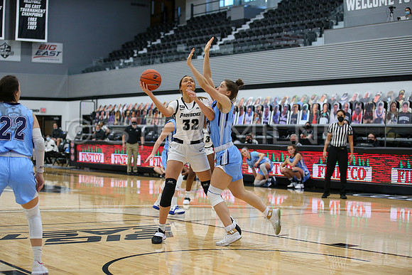 WBB_v_Maine2020_176