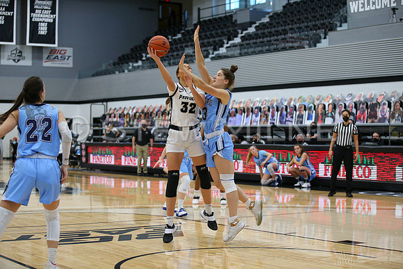 WBB_v_Maine2020_177