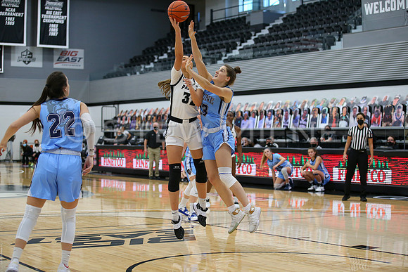 WBB_v_Maine2020_178