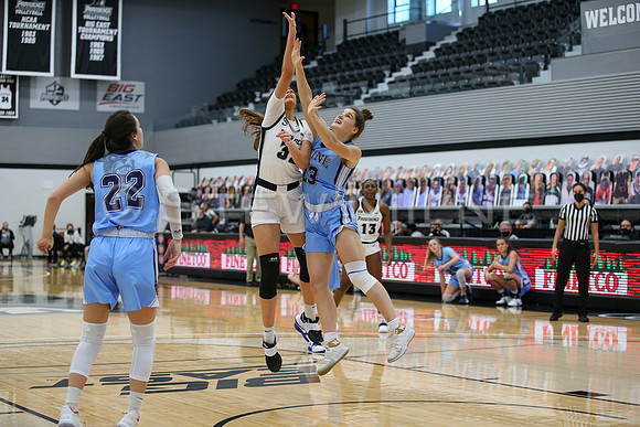 WBB_v_Maine2020_179