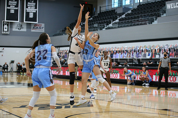 WBB_v_Maine2020_180