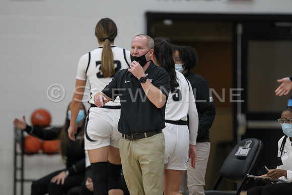WBB_v_Maine2020_181