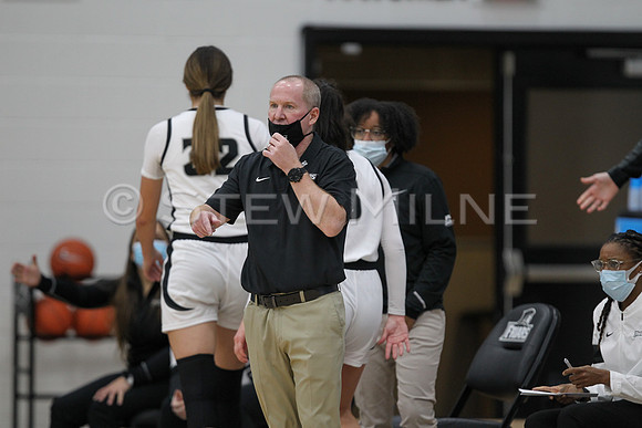 WBB_v_Maine2020_182