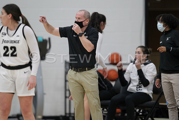 WBB_v_Maine2020_186
