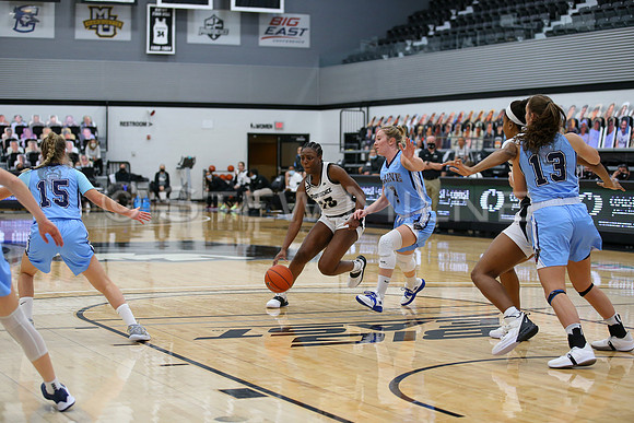 WBB_v_Maine2020_189
