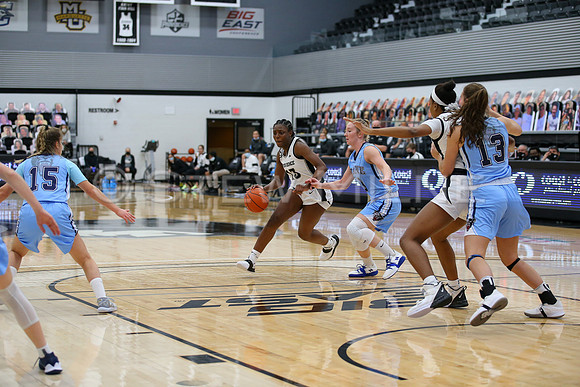 WBB_v_Maine2020_188