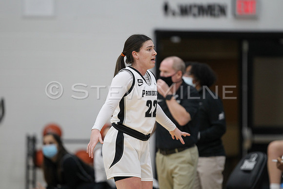 WBB_v_Maine2020_187