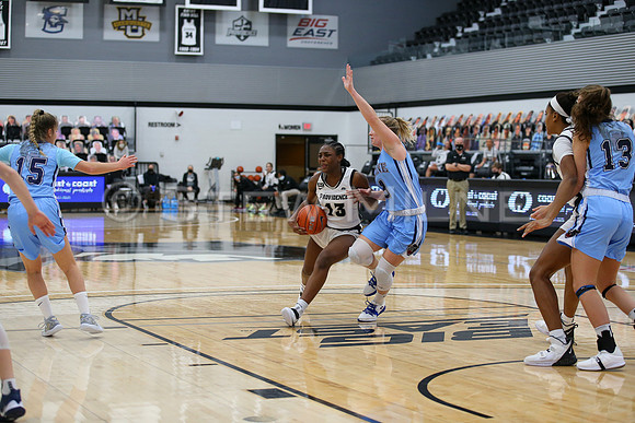 WBB_v_Maine2020_190