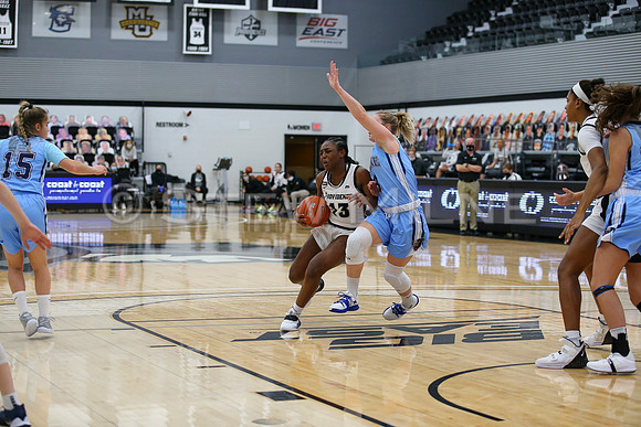WBB_v_Maine2020_191