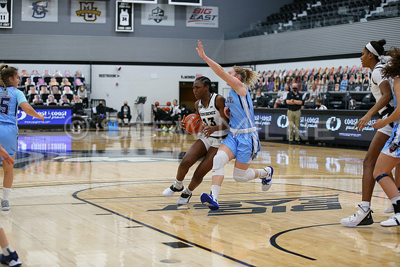 WBB_v_Maine2020_192