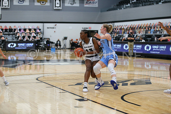 WBB_v_Maine2020_193