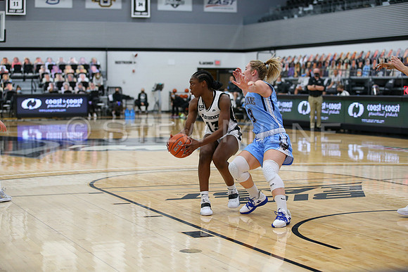 WBB_v_Maine2020_194