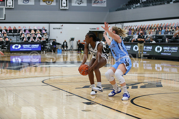 WBB_v_Maine2020_195