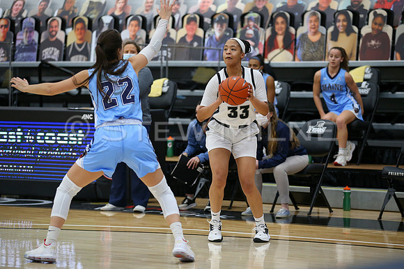 WBB_v_Maine2020_196