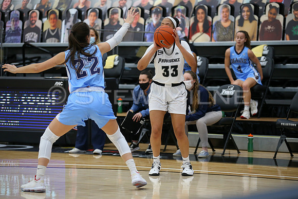 WBB_v_Maine2020_197