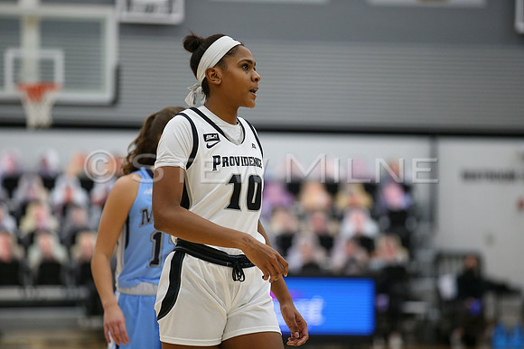 WBB_v_Maine2020_198