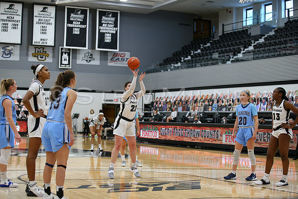 WBB_v_Maine2020_199