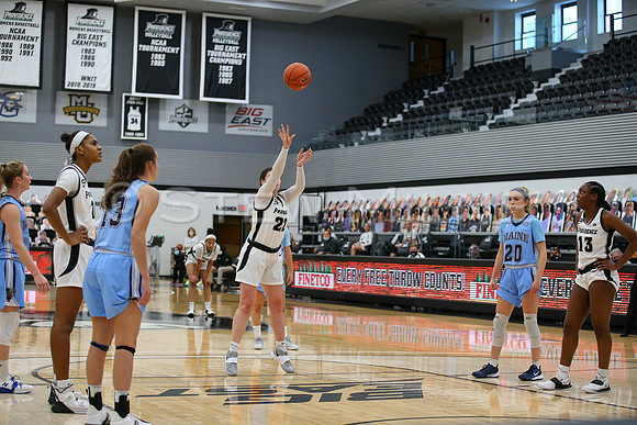 WBB_v_Maine2020_200