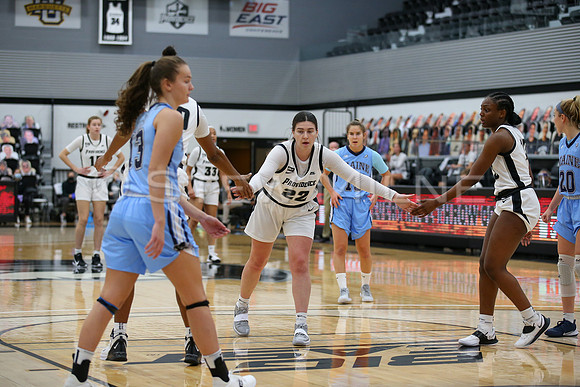 WBB_v_Maine2020_201
