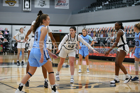 WBB_v_Maine2020_202