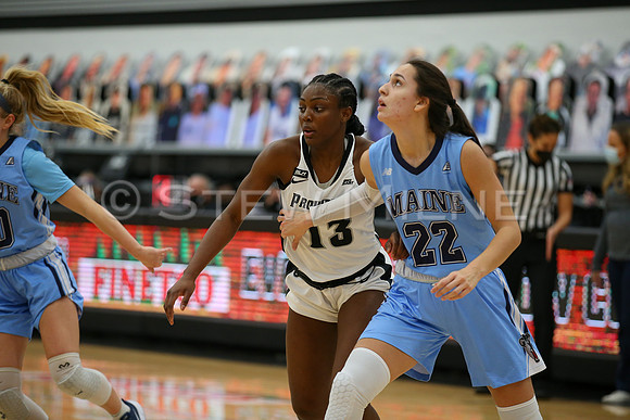 WBB_v_Maine2020_203