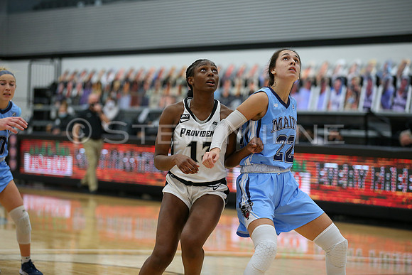 WBB_v_Maine2020_205