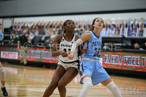 WBB_v_Maine2020_204