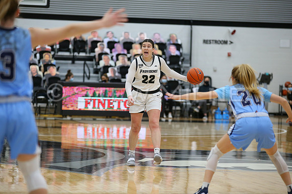 WBB_v_Maine2020_206