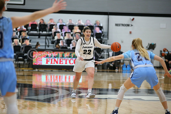 WBB_v_Maine2020_207