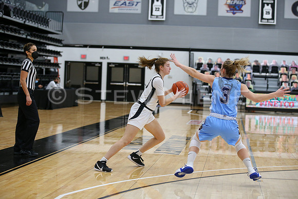 WBB_v_Maine2020_208