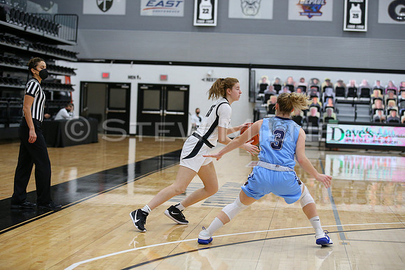WBB_v_Maine2020_209