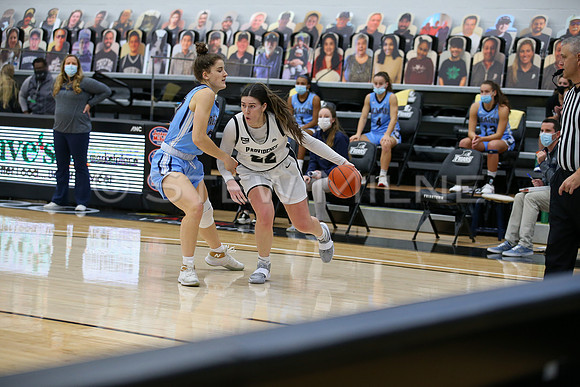 WBB_v_Maine2020_210