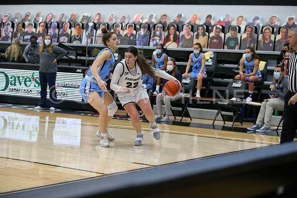 WBB_v_Maine2020_211